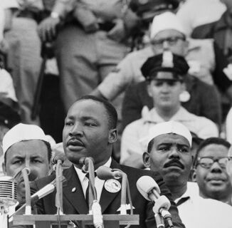 Two Vitally Important Films To Watch On Martin Luther King Jr. Day For A Queer Perspective