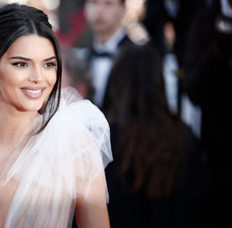 Why queer women want Kendall Jenner to come out