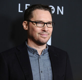 Bryan Singer Fired from Freddie Mercury Biopic After Tensions with Rami Malek