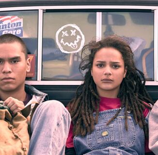 Conversion Therapy Drama ‘The Miseducation of Cameron Post’ Wins Top Sundance Prize