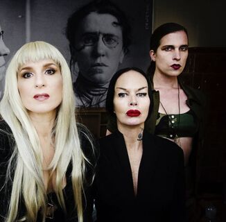 Bruce LaBruce Brings Feminist Queer Film ‘The Misandrists’ to America