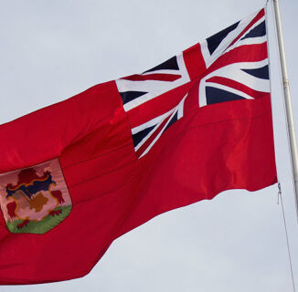 Bermuda Delays Repeal of Marriage Equality By Three Months