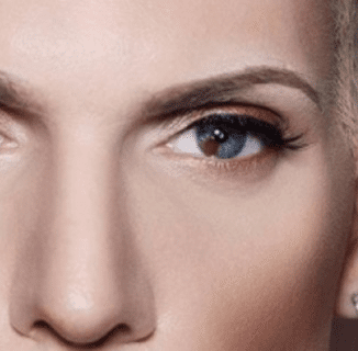Unisex Jecca Makeup Addresses Trans Women’s Beauty Needs