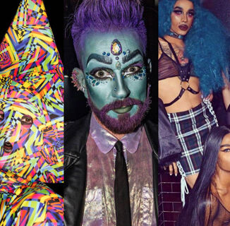 6 Queer NYC Parties That Keep Basic At Bay