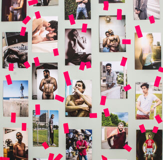 Meet the Queer Magazine That’s Just Being “Honest”