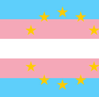 All or Nothing: Europe’s Troubled History of Recognizing Trans People