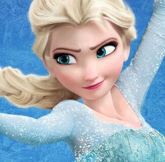 ‘Frozen’ Writer Responds to Fan Theory that Elsa is Gay