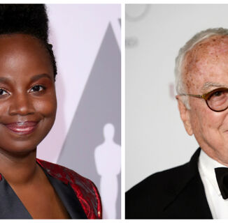 Dee Rees and James Ivory Could Both Extend Tradition of LGBTQ People Winning Writing Oscars