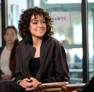 Tatiana Maslany And More Join The Cast Of Ryan Murphy’s ‘Pose’