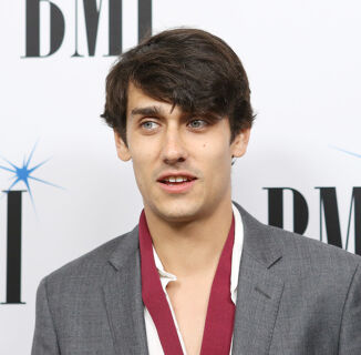 Teddy Geiger, Songwriter for Shawn Mendes and One Direction, Is Transitioning