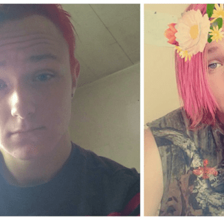 Officials Won’t Call Brutal Murder of Trans Teen Ally Steinfeld a Hate Crime