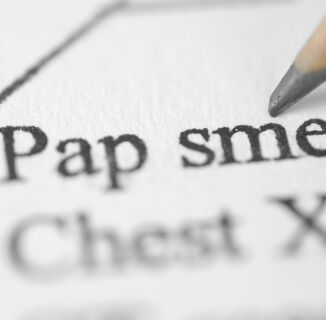 New Study Greenlights Self-Swab Pap Tests for Transmasculine Patients