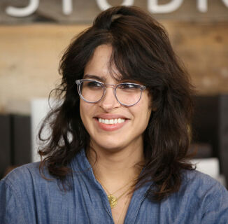 Desiree Akhavan’s ‘The Bisexual’ Rounds Out Its Cast