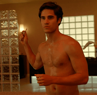 ‘The Assassination of Gianni Versace: American Crime Story’ Episode 6 Recap: The First Instagay