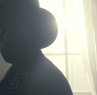 Parson James’ Soulful ‘Only You’ Video Features Trans Actress