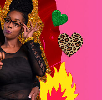 Khia & Ts Madison Are The New Queens Of Comedy