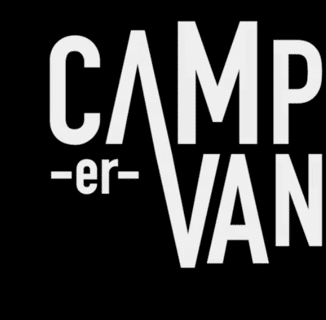 Welcome To CAMPerVAN — Ep. 6 Milan