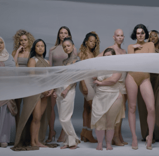 Jessie J’s ‘Queen’ Video is LGBTQ Inclusive