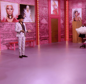 ‘RuPaul’s Drag Race’ Season 10 Episode 6 Recap: The Pros and the DragCons
