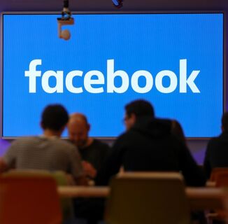 Facebook Denies Trevor Project’s Mental Health Survey Ad for Targeting LGBTQ Youth