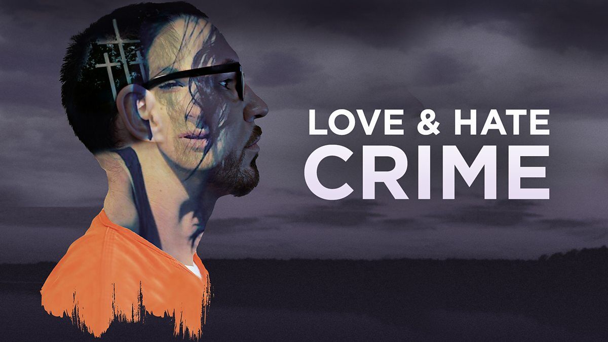 'Love & Hate Crime' Documents The First Murder Of A Trans Woman That ...