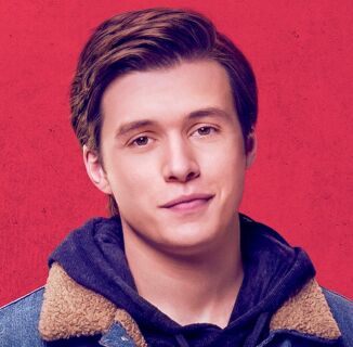 First ‘Love, Simon’ Teaser Promises a Gay Coming of Age Comedy We Wish We Had as Teens