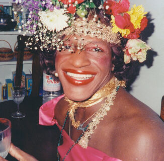 An Interview With the Director of “The Death and Life of Marsha P. Johnson”