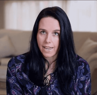 ‘Offensive and Hurtful’ Attack Ad Claims Gay Marriage Makes Kids Transgender