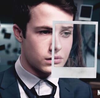 LGBTQ Characters Missing From ‘13 Reasons Why’ Season 2 Trailer