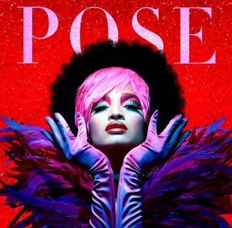 The Kids of ‘Pose’ Bring It Every Ball in New Trailer