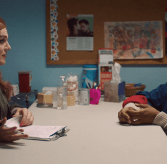 Trans, Queer-Themed Web Series ‘the T’ Drops Official Trailer