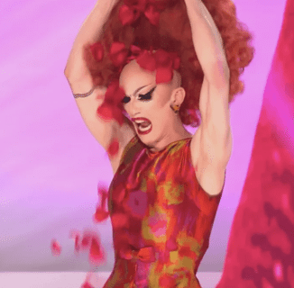 A Brief History of Wig Reveals on ‘RuPaul’s Drag Race’