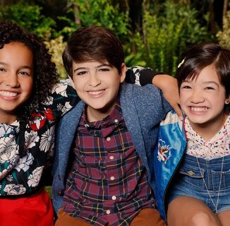 Kenyan Official Defends Banning Disney Show Over LGBTQ Storyline: ‘We Have a Duty to Protect Children’