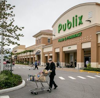 Publix Grocery Chain Reverses Decision, Will Allow Employees PrEP Through Its Health Plan