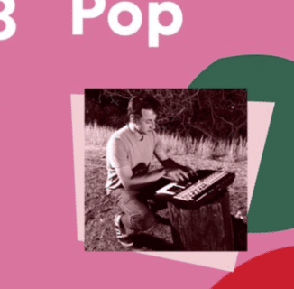 Spotify Is Here to Remind Us All That We’re Homosexuals With Homosexual Taste