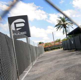 Pulse Nightclub Is Looking to Reopen in New Location