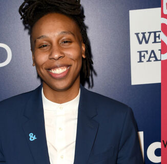 Lena Waithe and Greg Berlanti To Be Honored At TrevorLIVE New York Gala