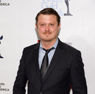‘House of Cards’ Creator Beau Willimon Calls Spacey Allegations ‘Deeply Troubling,’ Supports Anthony Rapp