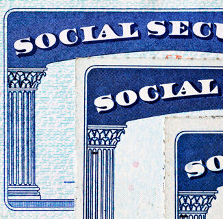 Lambda Legal Goes After Social Security Benefits For Couples Who Couldn’t Legally Marry