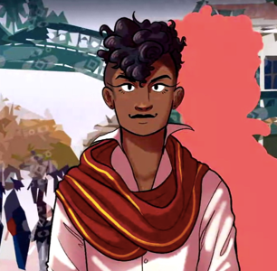 7 video games showcasing Trans, Genderqueer, and Nonbinary characters
