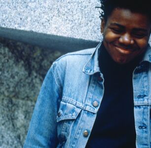 How Tracy Chapman’s ‘Fast Car’ Became A Lesbian Anthem