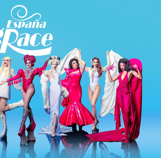 The Queens of Drag Race España have been revealed and…wow