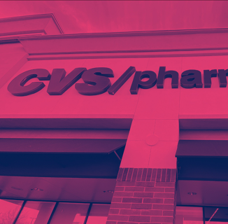 Does CVS Hate Trans People?