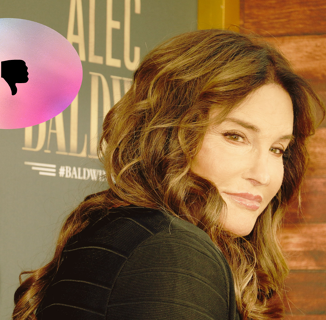 Here are the best reactions to this Caitlyn Jenner news