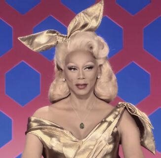 Top 5 Drag Race challenges that blew our minds & then never came back