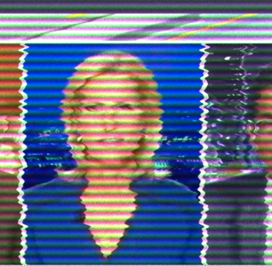 Dinesh D’Souza and Laura Ingraham Went Off About They/Them Pronouns and It’s Pretty Embarrassing to Watch