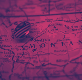 Montana Just Passed a Bill Limiting Access to Sex Education
