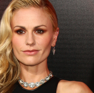 Yes, Anna Paquin is “Queer Enough.”