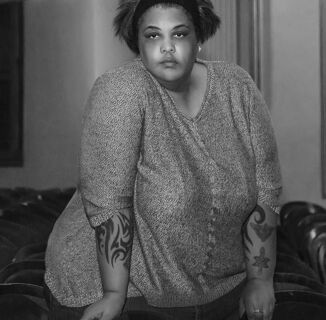 What Can We Expect From Roxane Gay’s New Imprint?