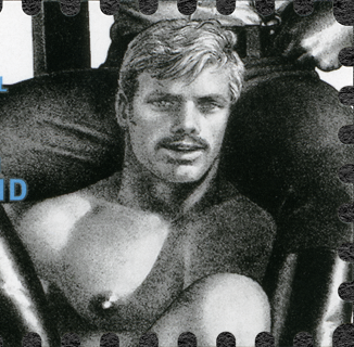 We Need to Take a Second Look at Tom of Finland’s Confusing Legacy
